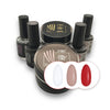 Gel Starter-SPARSET "It-Gel - M"